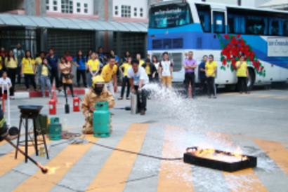 DSC_7719_resize