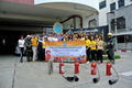 DSC_7878_resize