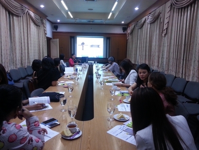 WP_20150205_009