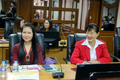 IMG_2278_resize