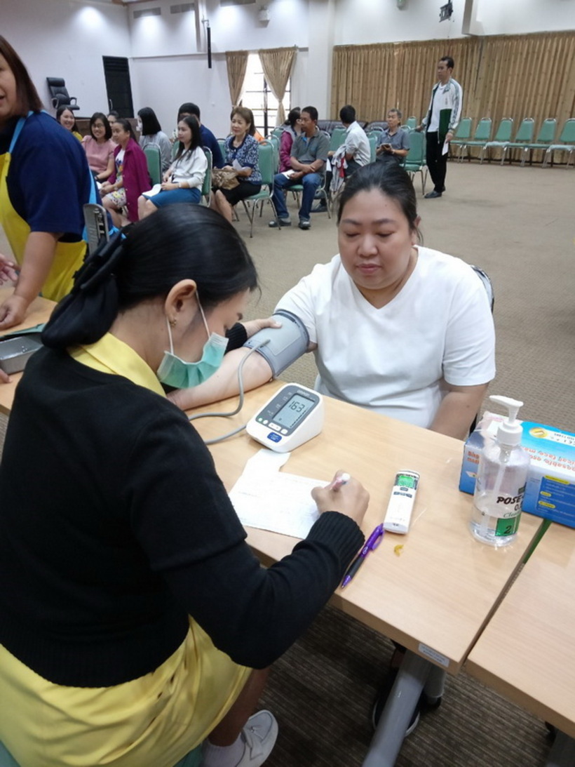 โครงการตรวจสุขภาพบุคลากร-63_200205_0025_resize