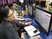อบรมศักยภาพ_200205_0003