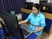 อบรมศักยภาพ_200205_0005