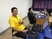 อบรมศักยภาพ_200205_0008