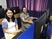 อบรมศักยภาพ_200205_0009