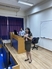 อบรมศักยภาพ_200205_0016
