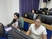 อบรมศักยภาพ_200205_0019