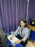 อบรมศักยภาพ_200205_0020