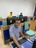อบรมศักยภาพ_200205_0022