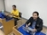 อบรมศักยภาพ_200205_0023