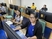 อบรมศักยภาพ_200205_0024