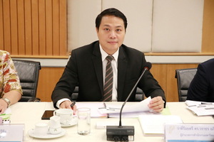 6P3A1184_resize