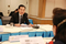 6P3A1172_resize