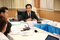 6P3A1212_resize