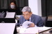 AP7A7327_resize