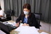 AP7A7334_resize