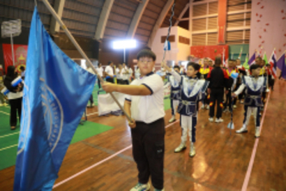 2-201