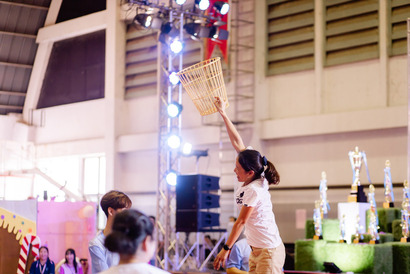 5-218