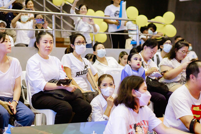 6-51