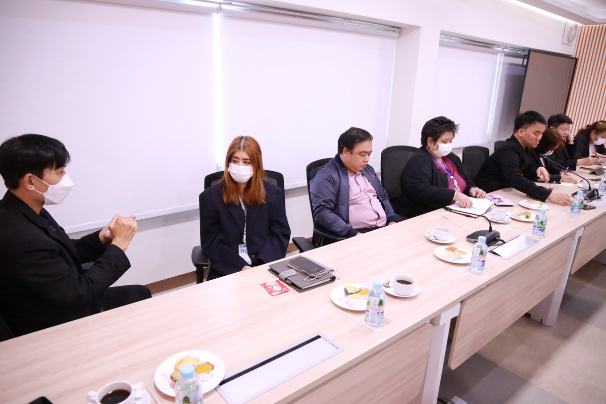 AP7A1334_resize