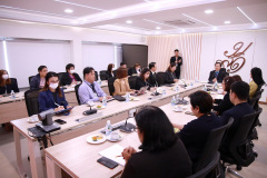 AP7A1300_resize