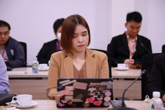 AP7A1306_resize
