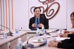 AP7A1312_resize