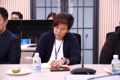 AP7A1320_resize