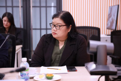AP7A1321_resize