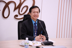 AP7A1328_resize