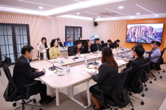 AP7A1329_resize