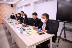AP7A1330_resize