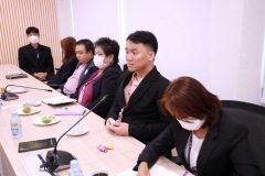 AP7A1333_resize