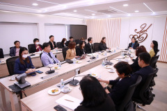 AP7A1357_resize