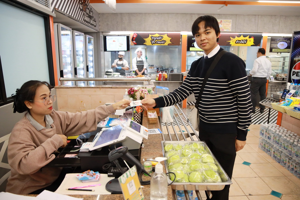 AP7A1195_resize