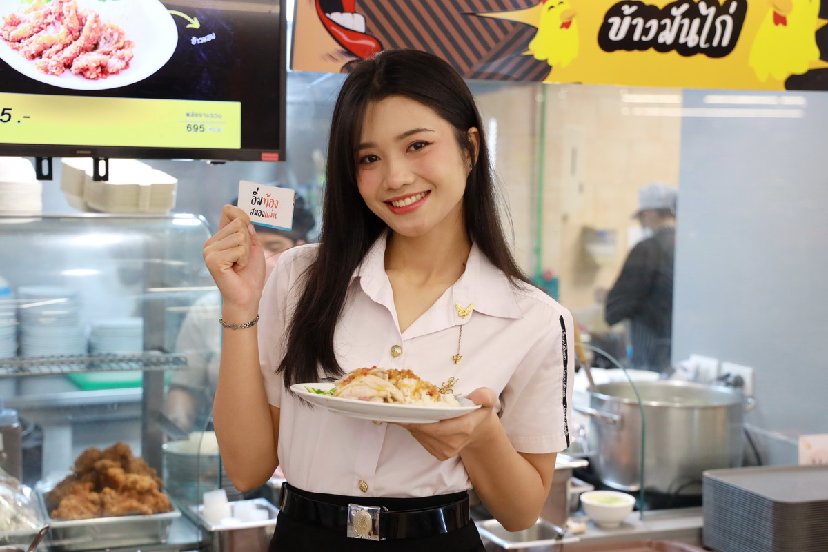 AP7A1210_resize