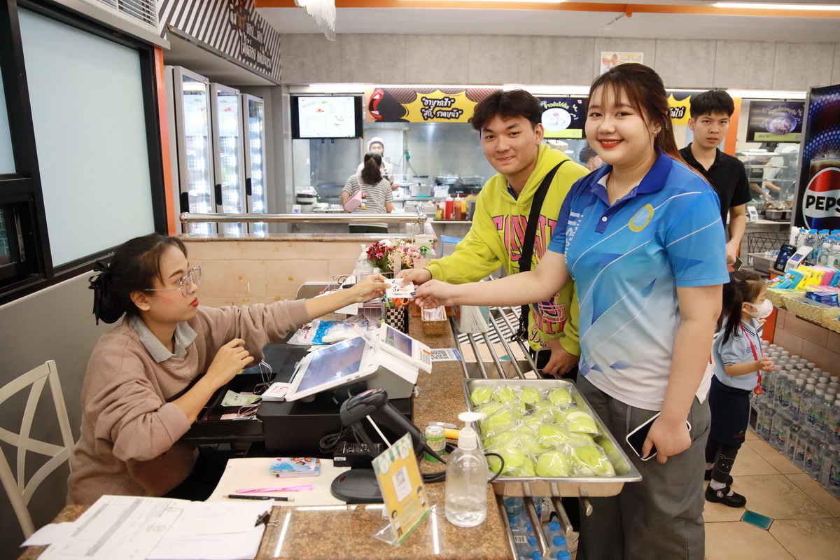 AP7A1212_resize