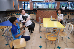 AP7A1227_resize