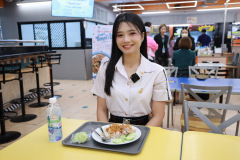 AP7A1228_resize