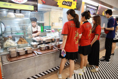 AP7A1233_resize