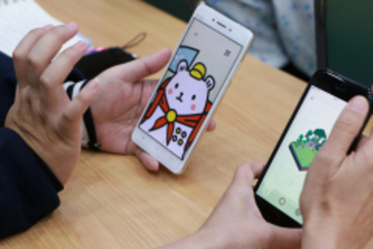 c610b9c009096322db1fa2019bcfee692_4620693218541572077_๒๐๑๒๐๔_30