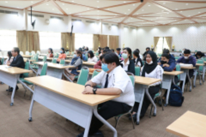 c610b9c009096322db1fa2019bcfee692_4620693218541572077_๒๐๑๒๐๔_38