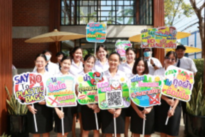 c610b9c009096322db1fa2019bcfee692_4620693218541572077_๒๐๑๒๐๔_39