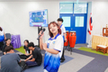 รูป-10