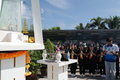 รูป-100