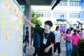 รูป-103