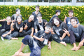 รูป-106