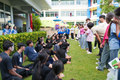 รูป-109