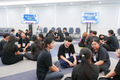 รูป-11