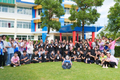 รูป-110